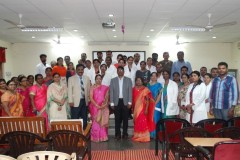 Honble-VC-Prof.-Ramachandram-garu-with-IOG-Staff-2019-Small