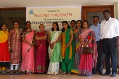 Intl.-Womens-Day-2016-Small